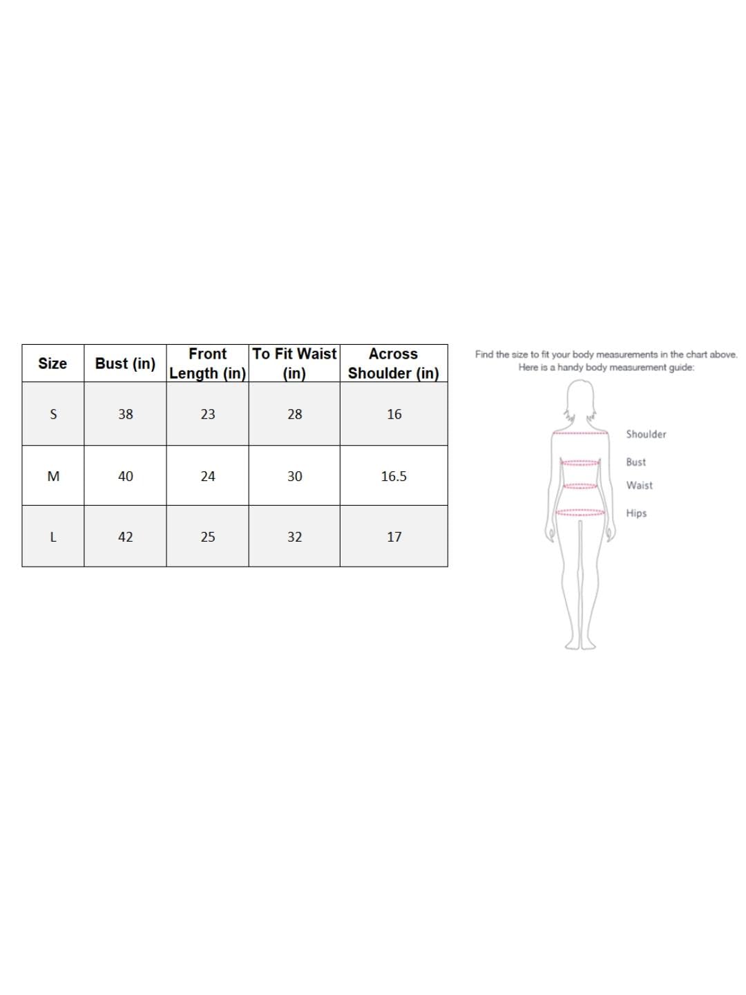 DIMPY GARMENTS Waterproof Windcheater Women Jacket with Hoodie by Prixsa.com - Image 5