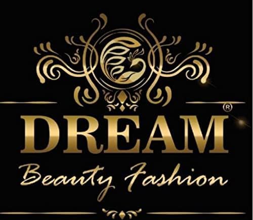 Dream Beauty Fashion Women's Bishop Puff Sleeves Square Neck Slim Top Polyester Blend (Top-Eva) by Prixsa.com - Image 7