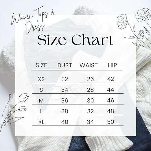 Dream Beauty Fashion Women's Bishop Puff Sleeves Square Neck Slim Top Polyester Blend (Top-Eva) by Prixsa.com - Image 6