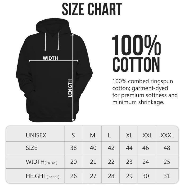 Cute Sweatshirt Men Hoodie Women Anime Causal Stylish Latest Winter Jacket Black Lavender Beige White Pink Brown by Prixsa.com - Image 3