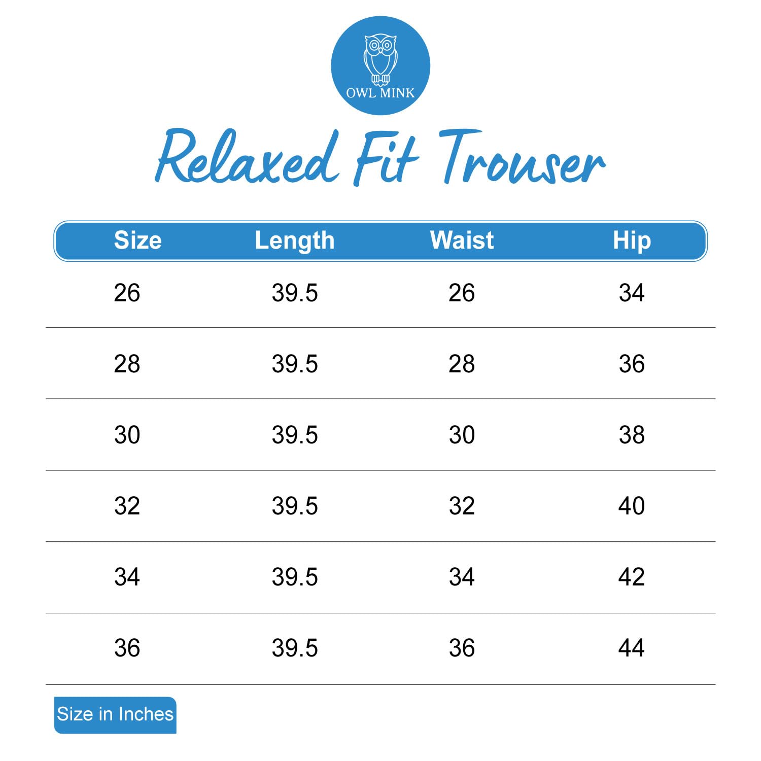 Women's High Waist Straight Fit Trousers | Solid Korean Stretchable Pants for Women | Regular Fit Elastic Waist Full Length Formal Trouser for Casual & Office Wear by Prixsa.com - Image 10