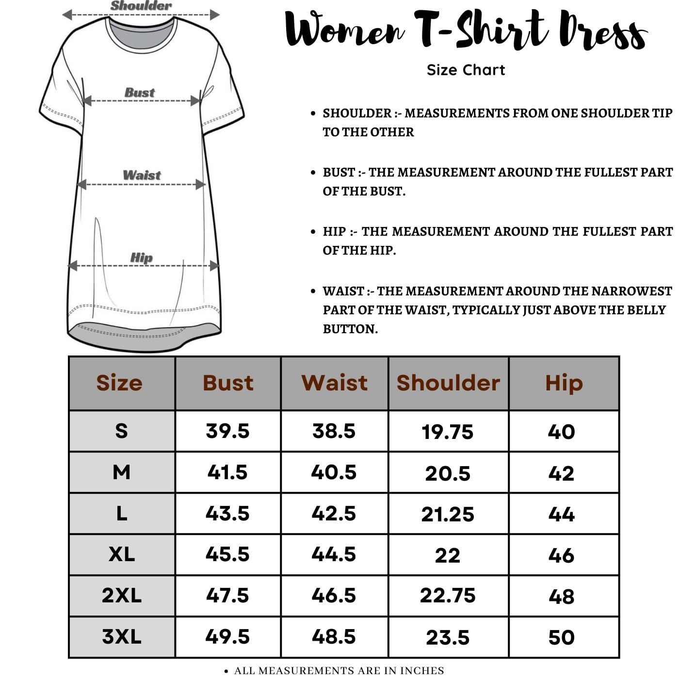 Leriya Fashion Western Dresses for Women | Short A-Line Dress for Girls by Prixsa.com - Image 6