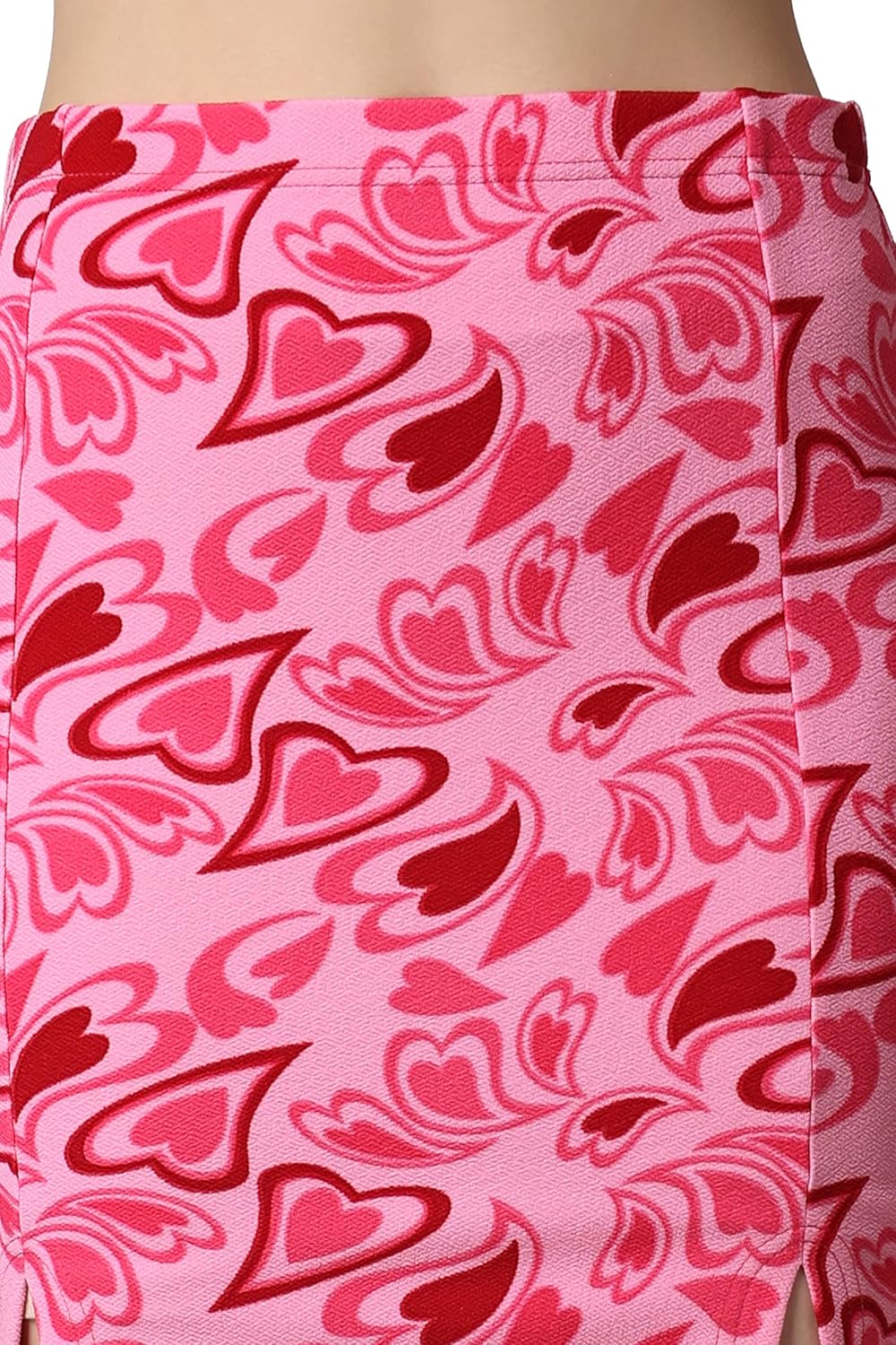 POPWINGS Women Skirt by Prixsa.com - Image 5