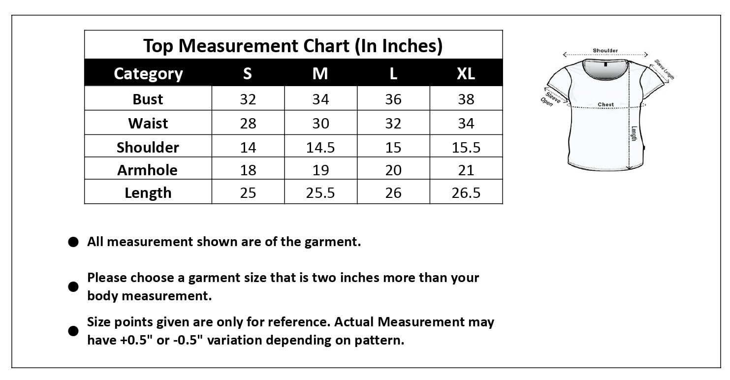 SIRIL Women's Sleeveless Lycra Solid Top, Regular Fit Top for Women by Prixsa.com - Image 7