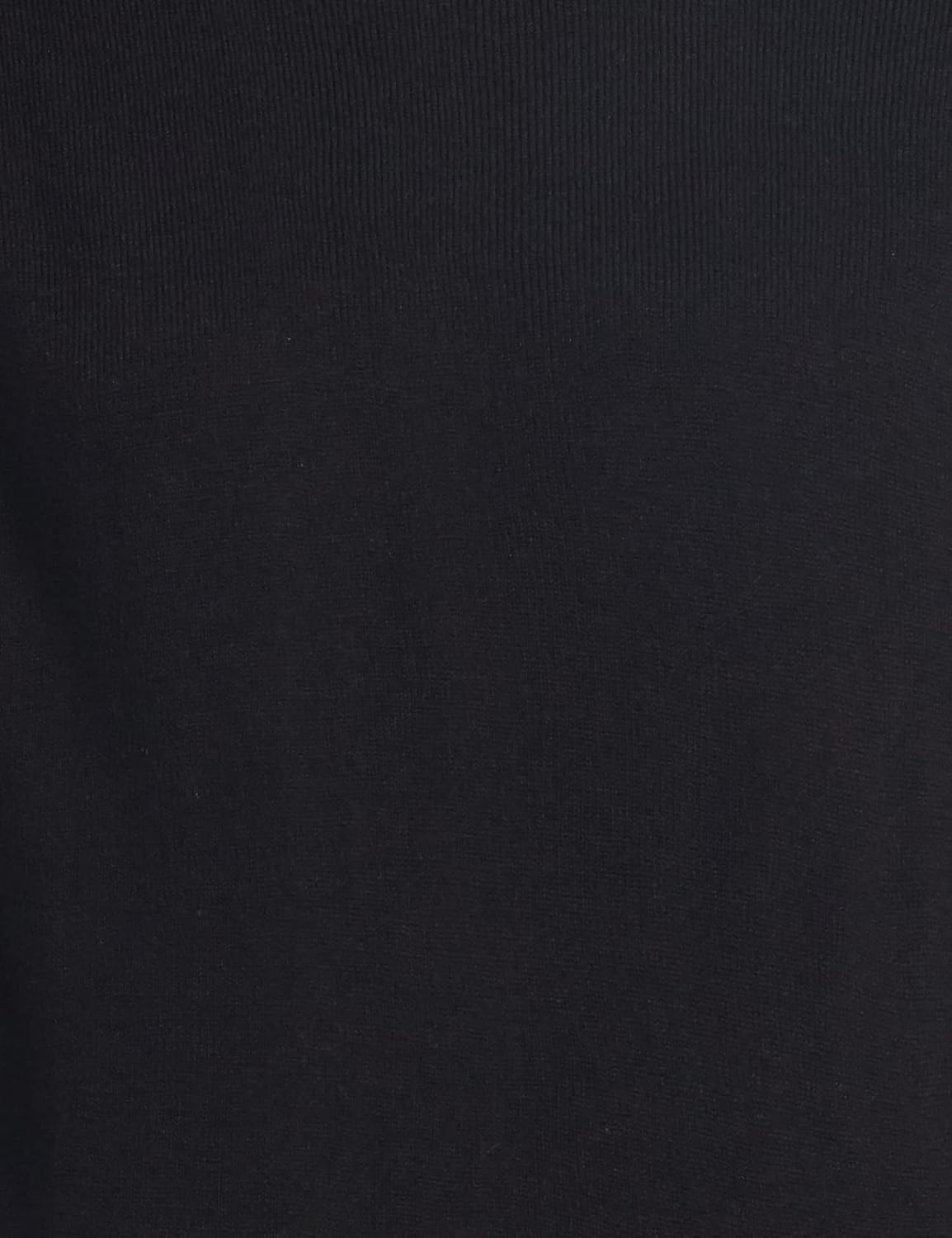 Amazon Brand - Symbol Women's Acrylic Casual Pullover Sweater by Prixsa.com - Image 6