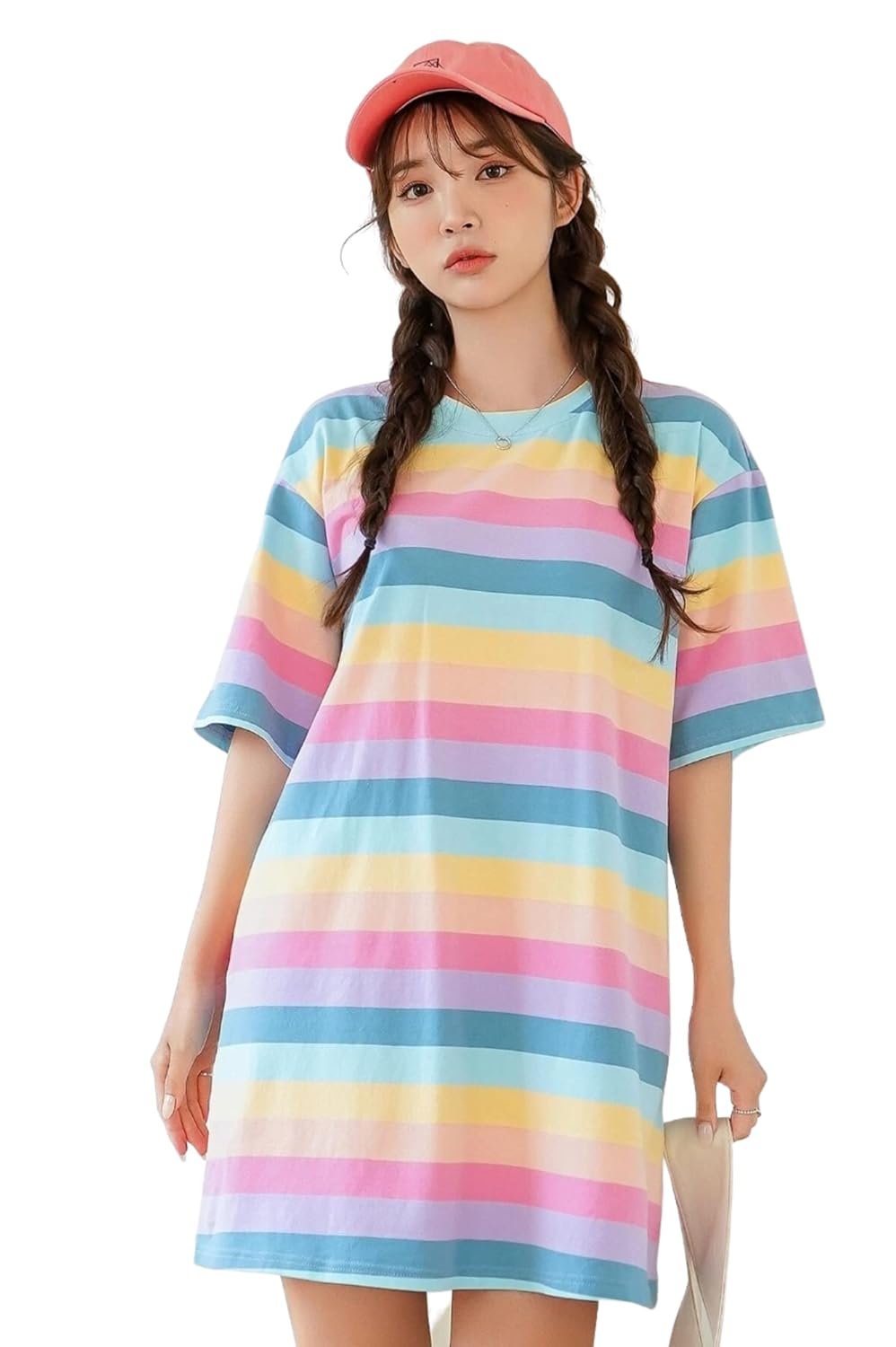 Leriya Fashion Western Dresses for Women | Short A-Line Dress for Girls by Prixsa.com