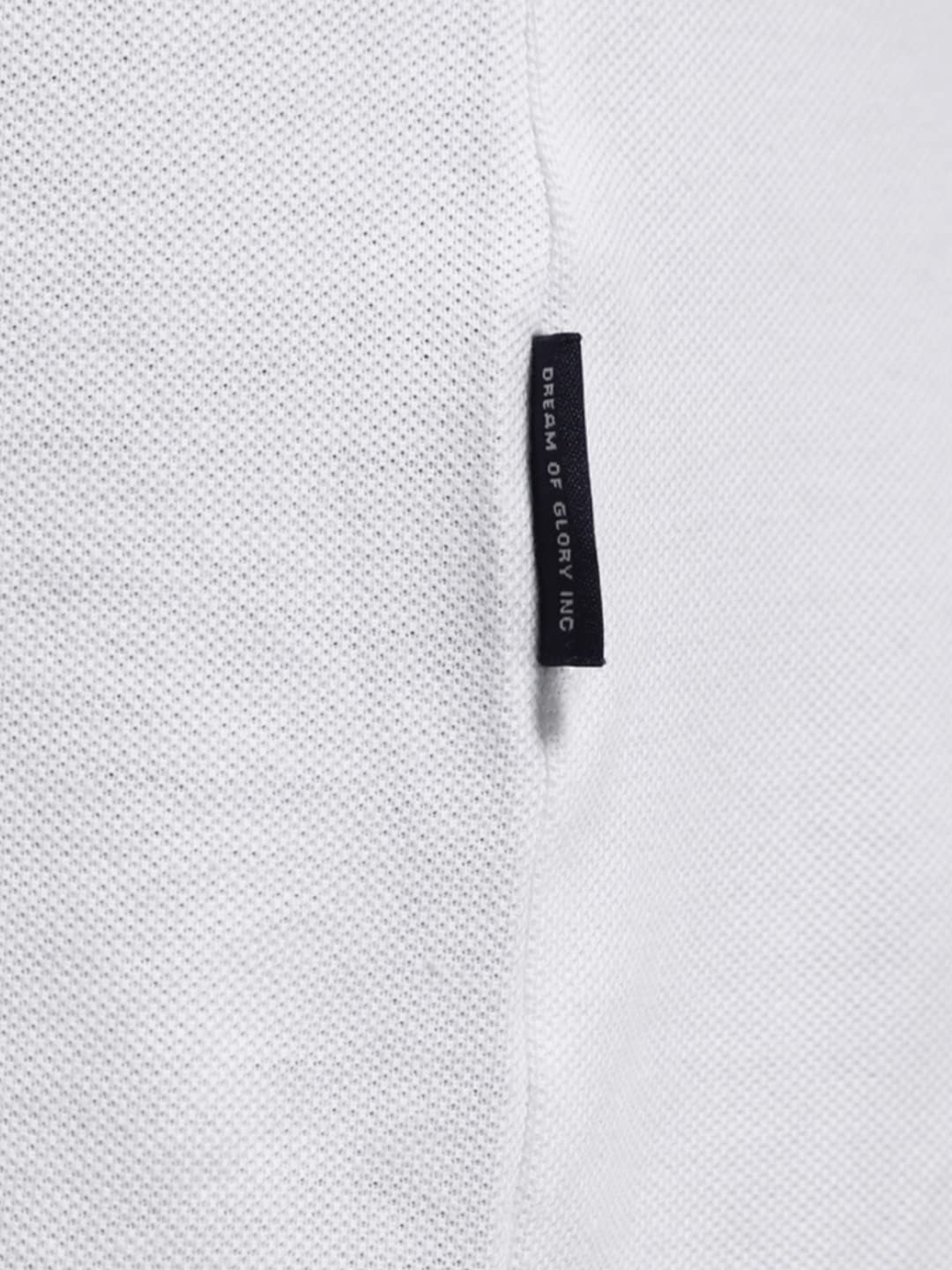 Dream of Glory Inc. A-Line Dress by Prixsa.com - Image 7