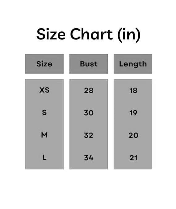 Casual Full Sleeve V Neck Ribbed Top for Girls – Comfortable Lycra Knitted Top by Prixsa.com - Image 3