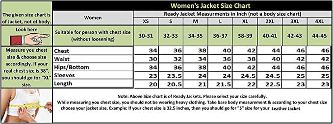 Faux Leather Casual Solid biker stylish full sleeve Regular Jacket and Short Coat for Women And Girls by Prixsa.com - Image 8