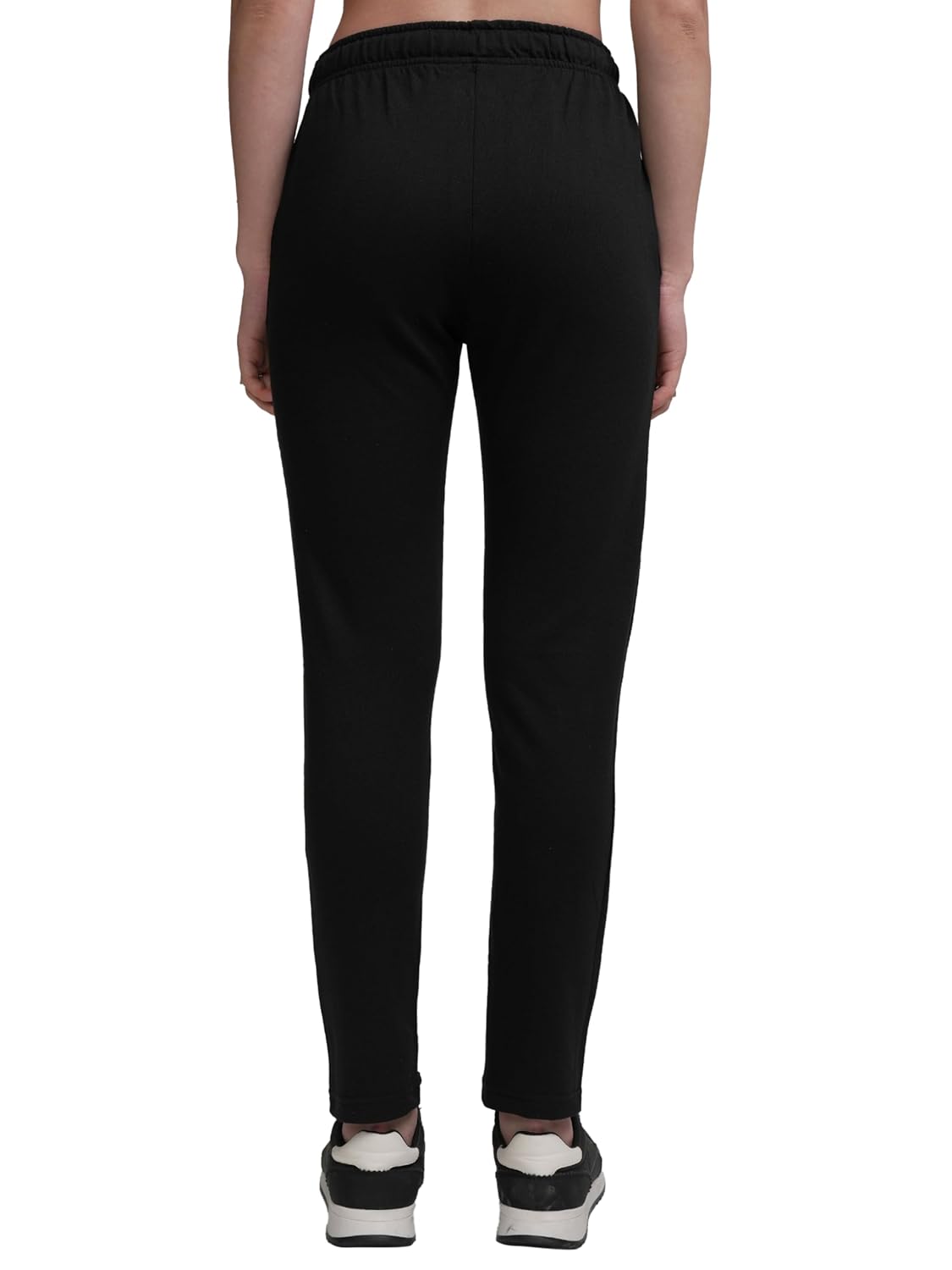 Tokyo Talkies Women Track Pants by Prixsa.com - Image 3