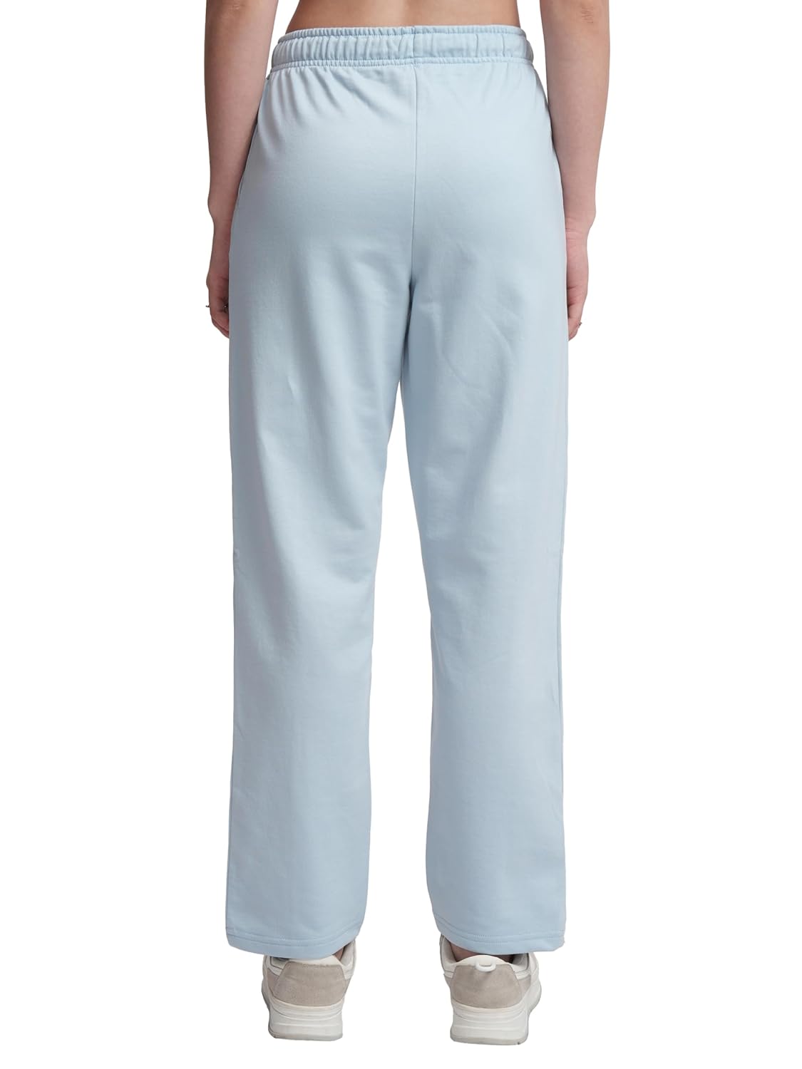 Tokyo Talkies Women Track Pants by Prixsa.com - Image 3