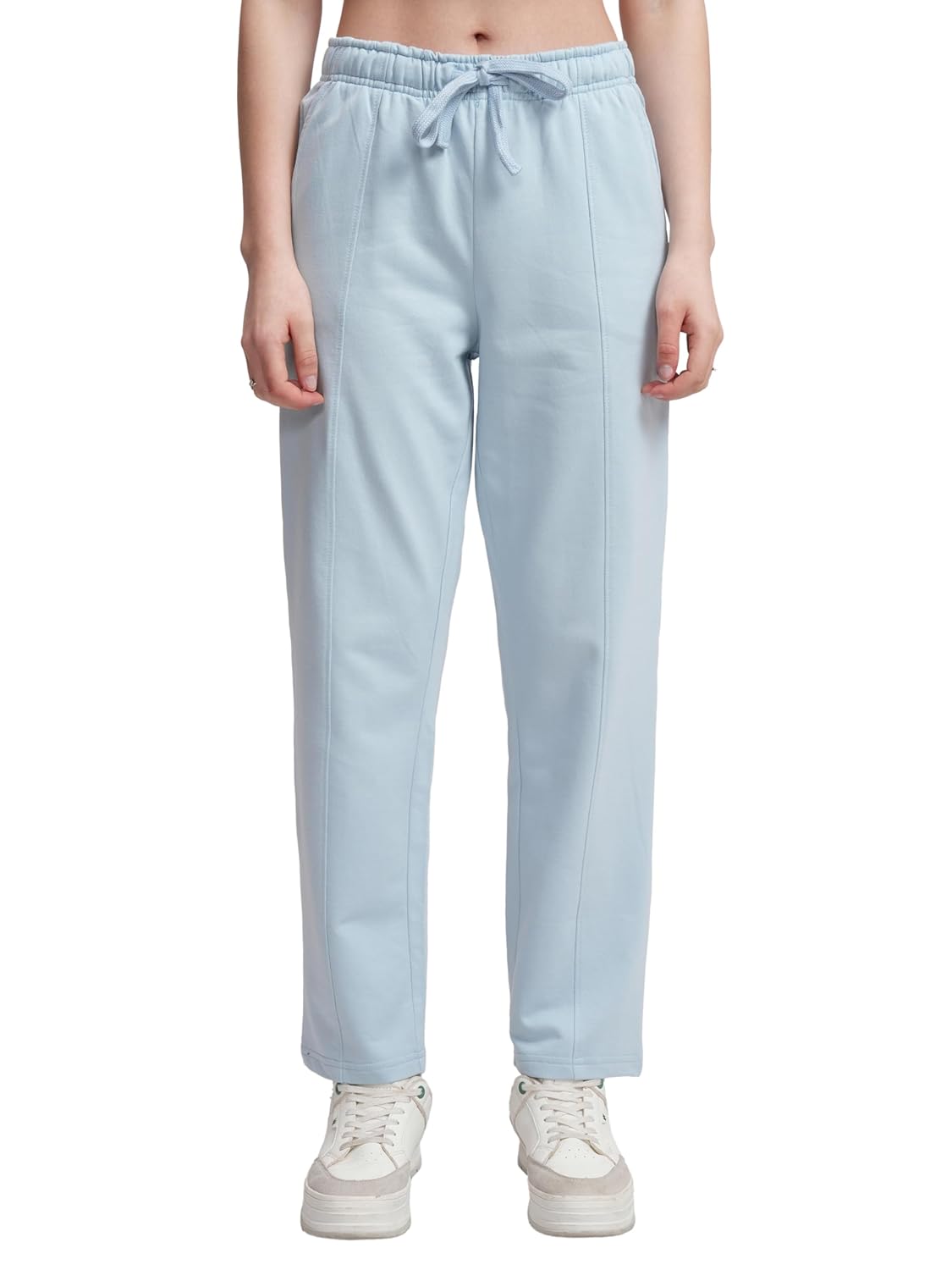 Tokyo Talkies Women Track Pants by Prixsa.com