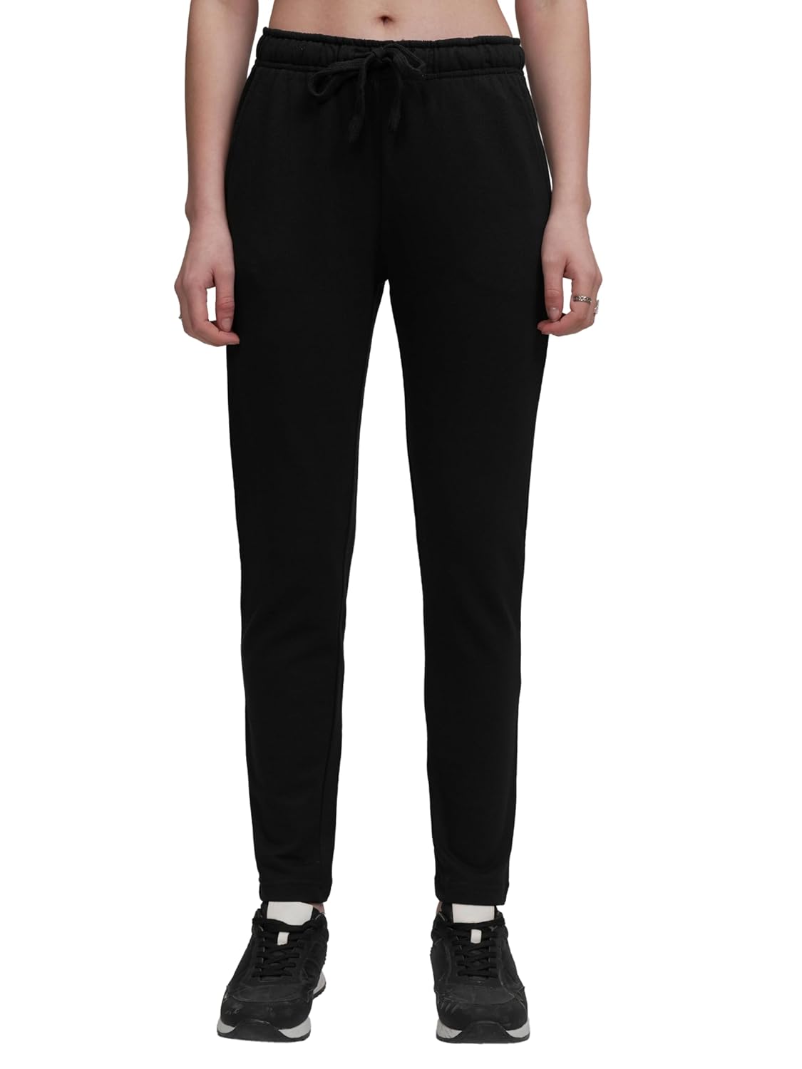 Tokyo Talkies Women Track Pants by Prixsa.com