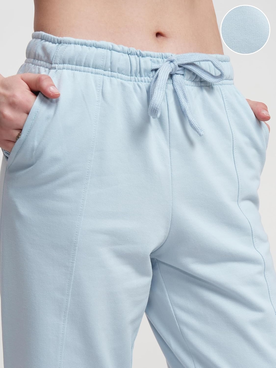 Tokyo Talkies Women Track Pants by Prixsa.com - Image 8