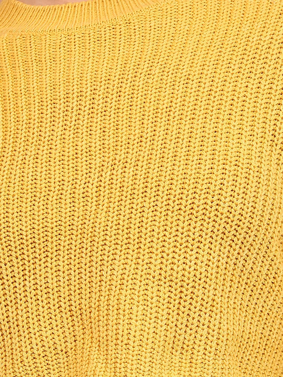KOTTY Women's Zip-Up Sweater Sleek Style with Versatile Comfort by Prixsa.com - Image 5