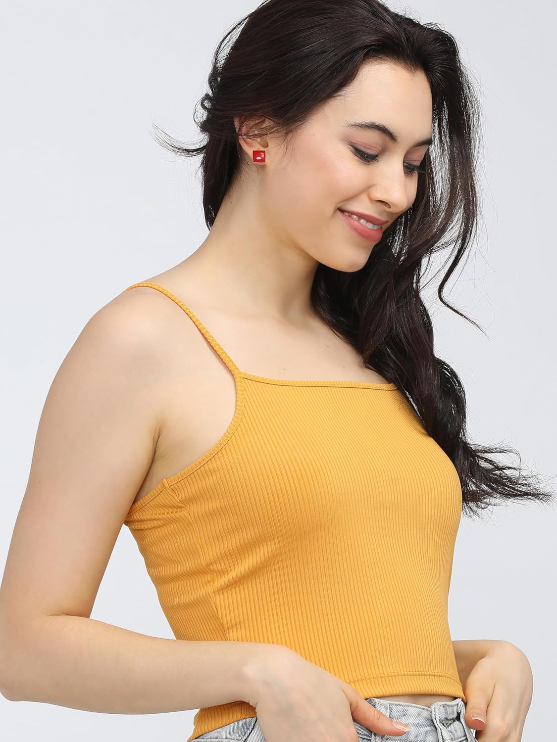 Tokyo Talkies Women Shirt by Prixsa.com - Image 2